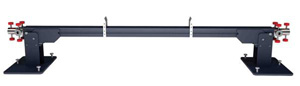 GA3018