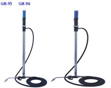 GH-95/96