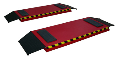 GL-3.0-H(scissor lift)