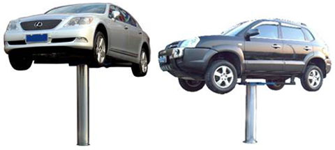 GL-3.5W