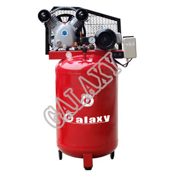 Flat-type Vehicle Brake Tester