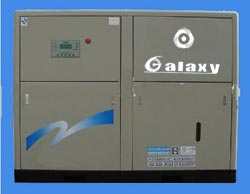 EAS100